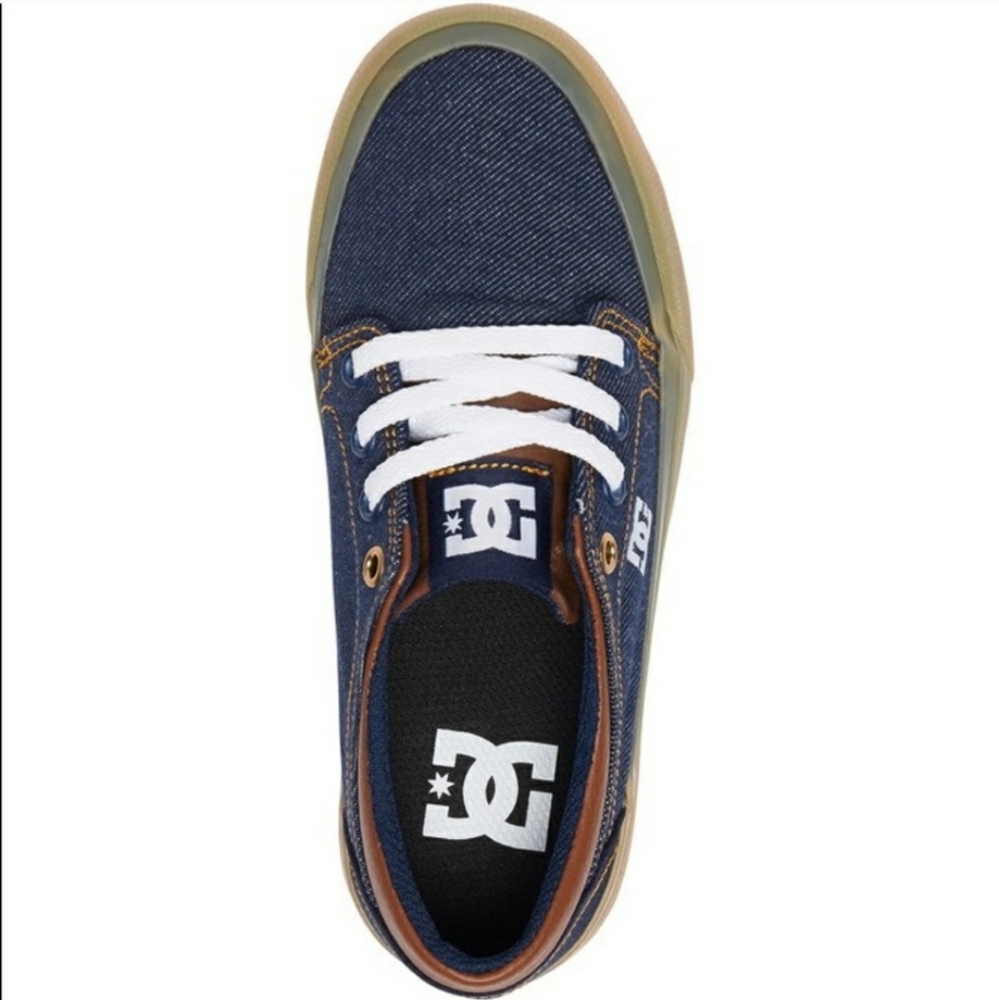 DC TRASE TX SE